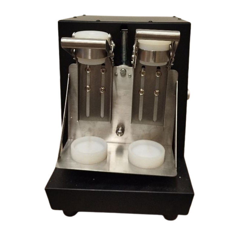 Shaker Maszyna do Bubble Tea Shaker Maszyna do Bubble Tea