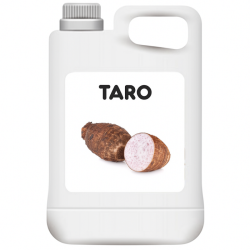 Syrop Taro 2,5 kg