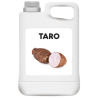 Syrop Taro 2,5 kg