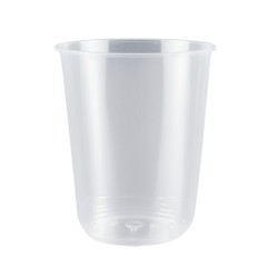 Kubek Bubble Tea 500ml...