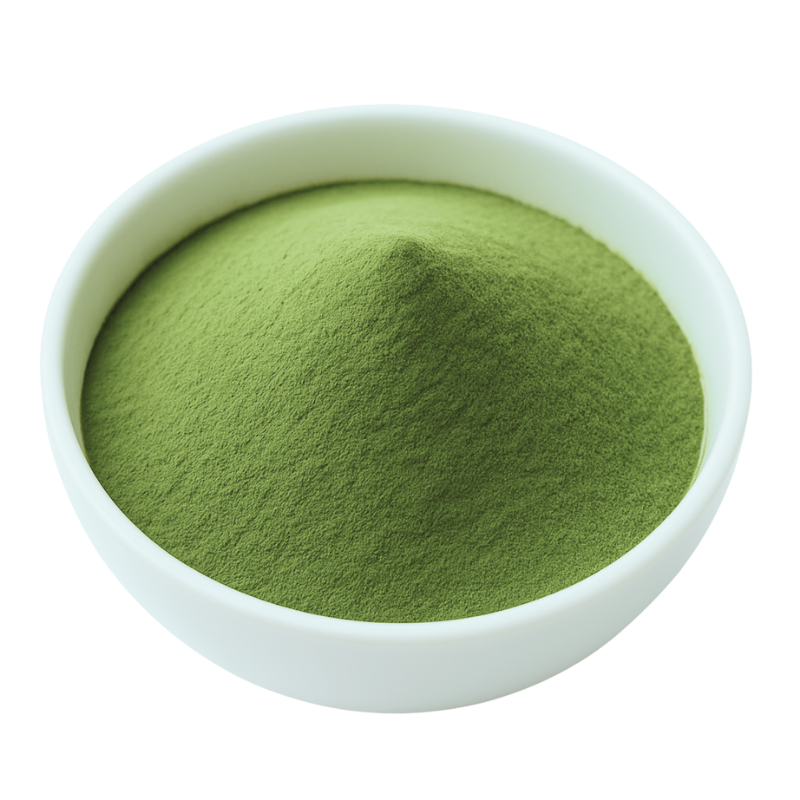 Matcha Tradycyjna Organiczna 250g