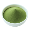 Matcha Tradycyjna Organiczna 250g
