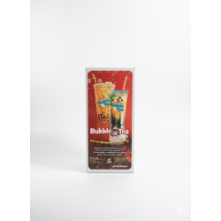 Świąteczny zestaw Bubble Tea Gift