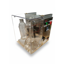 Shaker Maszyna do Bubble Tea