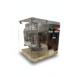 Shaker Maszyna do Bubble Tea