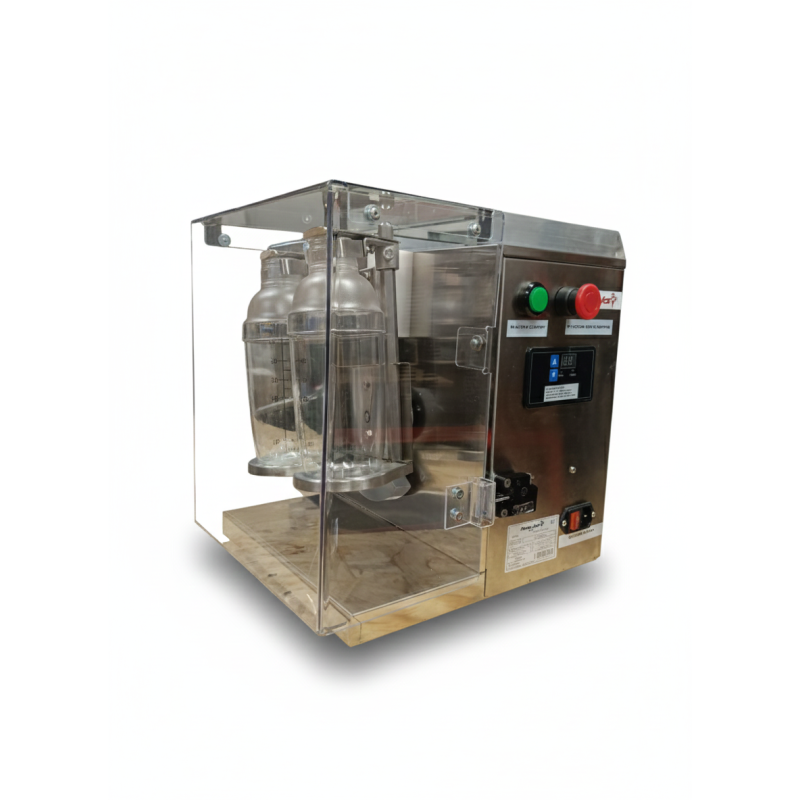 Shaker Maszyna do Bubble Tea