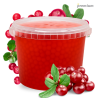 Popping Boba - Żurawina 3,2 kg