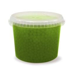 Popping Boba - Limonka 3,4 kg