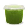 Popping Boba - Honey Melon 3,2 kg