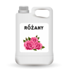 Syrop Różany 2,5kg