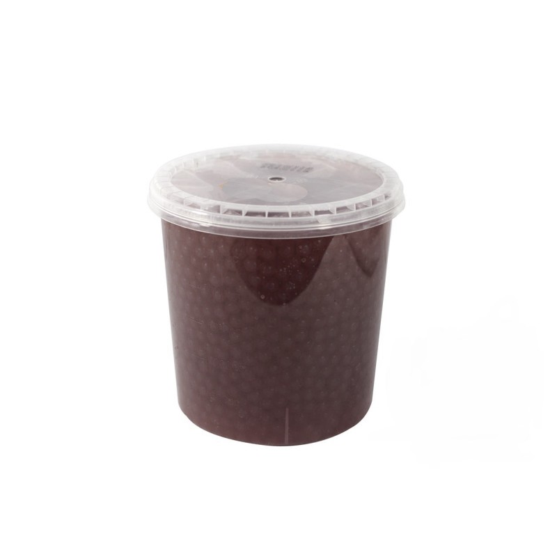 Popping Boba - Cola 3,4 kg