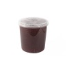 Popping Boba - Cola 3,4 kg