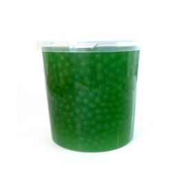Popping Boba - YUZU 3kg