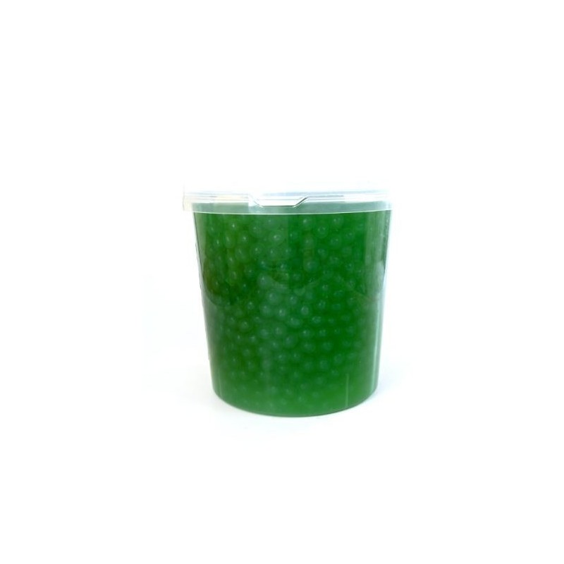 Popping Boba - YUZU 3kg