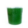 Popping Boba - YUZU 3kg