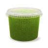 Popping boba - limonka 3,2 kg