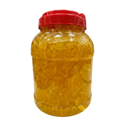 Nata de Coco/Jelly -...
