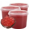 Popping Boba - Arbuz 3,4 kg X3 opakowania