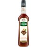 Teisseire Dubai Chocolate 0,7 L Dubajska czekolada