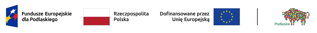 dofinansowania_ue