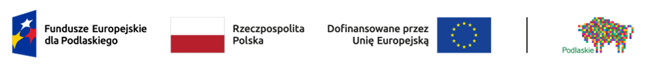 dofinansowania_ue