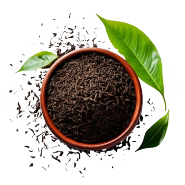 w promocji - 10% taniej!